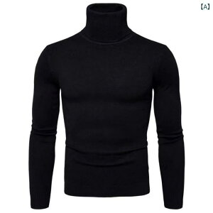 jbg Y ^[glbN  vI[o[ XtBbg n ؍ JWA ig H~ Ci[EFA [a Lk