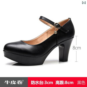 nCq[ fB[X EhgD Xg[ q[ 󗚂 ItBX rWlX ʋ tH[} Xe[W fp 傫TCY }CNt@Co[ obN r ʋC ϖ