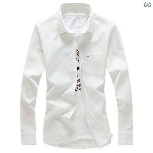 Vc Y  ݕt IbNXtH[h ȍa `Ԉ XtBbg 傫TCY JWA LC ig K IItp HD gbvX WJ