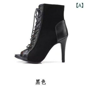 T_u[c fB[X I[vgD sq[ ҂ݏグ JbgAEg V[gu[c obNt@Xi[ ubN 傫TCY XG[h PUU[ t GKg _XV[Y