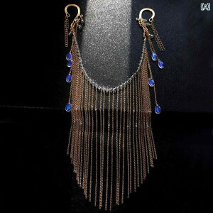 tFCXx[ fB[X GL]`bN g tW ^bZ   Õ AeB[N ÑX^C RXv     NX^   Cxg 