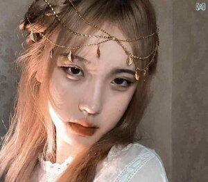 wAANZT[ fB[X p zI GL]`bN ٍ GXjbN  vZX z ԏ [t tW XpR[ g S[hJ[ wbhhX 