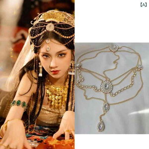 wbhhX fB[X  GXjbN z`F[  ^bZ vZX  ٍ Ñ㕗  s ʐ^Be tHgWFjbN ACe