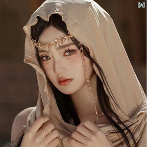 wAANZT[ fB[X nEB GL]`bN IG^ {w~A vZX ^bZ z J`[V Cxg p[eB[  RXv nhCh  S[