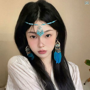 wbhhX fB[X p nEB RXv 敗 O vZX {w~A GXjbN ^bZ tW `F[ z 