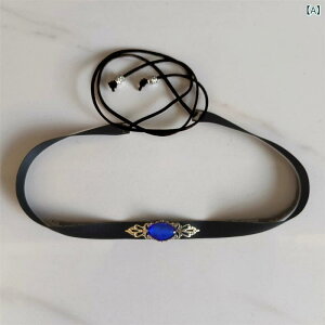 z Y jp  Õ GXjbN ٍ ʐ^Be RXv ߑ ԏ   ^   Xg[ 􉽊w͗l 