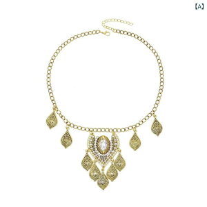  fB[X {w~A GL]`bN ٍ 敗 g AeB[N  z ԃ`[ h ^bZ [t`[t S[h  _Xߑ p[eB[ w