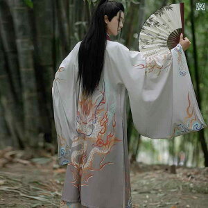  jp N w  鰐W  ؕ g ㉺Zbg O_Zbg vg 味   |GXe ig 풅 ߑ RXv Cxg Be