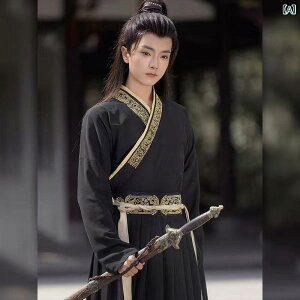  Y jp  鰐W h?  Ñߑ q m p ZbgAbv ㉺Zbg ߑ RXv ߑ |GXe