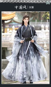  jp v㕗  n敿  X^CbV ZbgAbv 3_Zbg gbvX XJ[g HD nCEGXg i ߑ |GXe I[V[Y