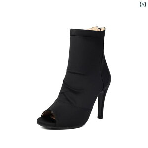 u[c fB[X p I[vgD T}[u[c V[gu[c ׃q[ sq[ q[ obNWbv 傫TCY _XV[Y ubN bh J[L [YsN t