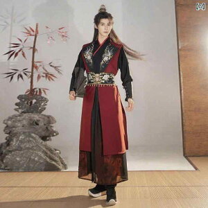 ���� �����Y �v����X�^�C�� ���� ��� ���N ���㌀�ߑ� �x�X�g �W�� ��� �X�^���h�J���[ �ݕt�� �|���G�X�e���@�� ������ ����ߑ� �R�X�v�� �C�x���g�ߑ� �Z�b�g�A�b�v �ߑ��Z�b�g