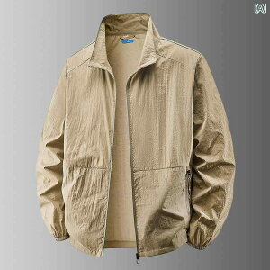 UVJbgp[J[ Y ڐG⊴  y t[ht WbvAbv ėp AEghA TCNO ނ X|[cWPbg jp Ă΍  [YtBbg 