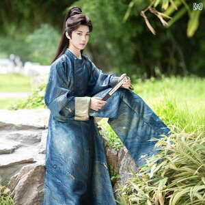  jp Ñߑ  ~ Õ q f |GXe vg i RXv ߑ