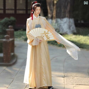  jp `ߑ    ~  Õ D GKg g i ߑ  RXv |GXe