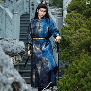  Y jp N ~ E l  ؂ւ zF  |GXe tH ߑ RXv Cxg ߑ