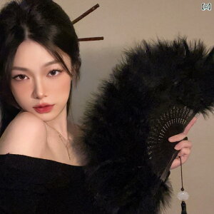 q p  H tFU[ ܂肽ݐ a_ ؕ Õ _X  t@bVV[ Cxg NX}X `CihX  RXv  GKg S[WX