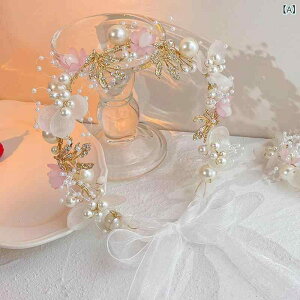 wAANZT[ LbY ̎q Ԋ vZX Pl J`[V wAoh XK[ i`  \ p[eB[ hX t[K[ ʐ^Be ԏ