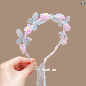  LbY ̎q qp Ԋ t[O J`[V wAoh ҂ݍ vZX  eBA z nhCh ԏ  XK[n d 킢 \ a 