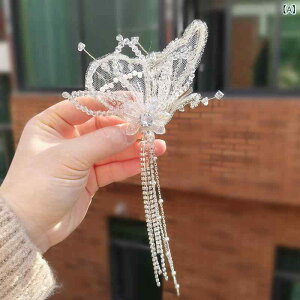 wAANZT[ LbY ̎q vZX t[K[ a \  hXp XK[ i` Ԋ J`[V wANbv tFU[ H NX^ CXg