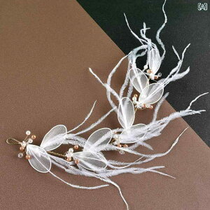 wAANZT[ LbY ̎q  zCg J`[V wbhhX H tFU[ Ԋ t[`[t p[ p[ \  Cxg  ܎O vZX  