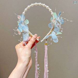 wAANZT[ LbY K[Y p[ eBA NE Ԋ vZX wbhhX tH[} \  hX t[`[t AeB[N ؂₩