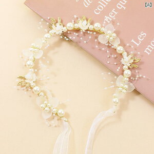 wbhANZT[ LbY ̎q Ԋ p[ p[ vZX eBA J`[V wbhoh ؍ i` \  ܎O tH[} Ă΂ n sNn u[n