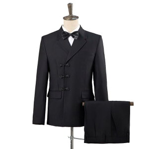 X[c Y jp  g ѕ ZbgAbv e[[hJ[ VOuXg P |GXe  EFfBOBe OB tH XtBbg  JWA tH[