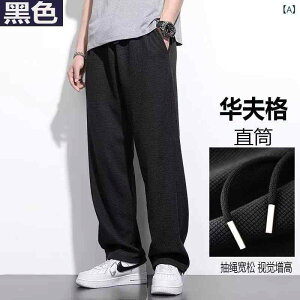 WK[pc Y btn JWA X|[c [YtBbg  ʋC Xgb` n ȍ |GXe ig fC[[X