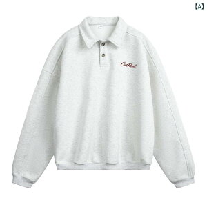 �X�E�F�b�g �����Y �j���p �r�b�O�V���G�b�g �|���� �{�^���t�� ���� �v���I�[�o�[ �g���[�i�[ ���g�� ���B���e�[�W�� �J�W���A�� �X�g���[�g�t�@�b�V���� �H�~ �R�b�g���u�����h �g�b�v�X 