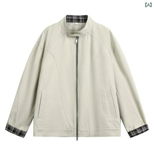 ngWPbg Y g Be[W `FbN ؂ւ X^hJ[  V[g ChVGbg I[o[TCY [Y JWA u] AE^[ H 