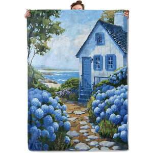 uPbg u[ AWTC Re[WK[f tl |GXe \t@ Ђ| Lv sNjbN AEghA K[f r[`nEX y I[V[Y _