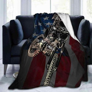 uPbg It[hoCN AJ tl _炩 ӂӂ |GXef y Ђ| \t@ xbh [΍ I[V[Y _ Vv