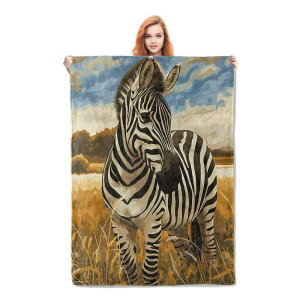 uPbg lp qp jp [u S[htB[h tl |GXe ѕz _炩 g y K I[V[Y ig rO Q Ђ| | Ԓ