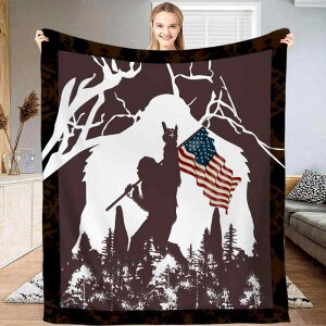 uPbg jp rbOtbg ނ胂`[t tl |GXe I[V[Y Dƌ v[g Mtg rO \t@[Jo[ [΍ h Ђ| AEgh