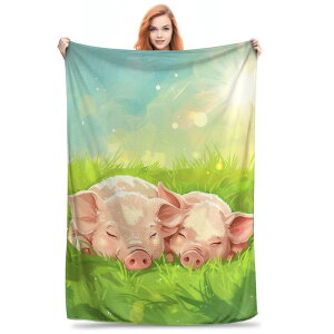 uPbg ѕz qؕ tl |GXe \tg _炩 K y g ыʖh~ I[V[Y \t@Jo[ Ђ| Q xbh[ Q _ Vv 􂦂