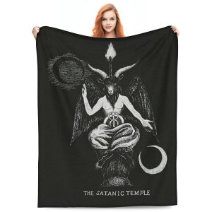 uPbg tl _炩 ӂӂ G K g ۉ |GXe vg  ȃfUC I[V[Y ig rO Q \t@Jo[ xbhJo