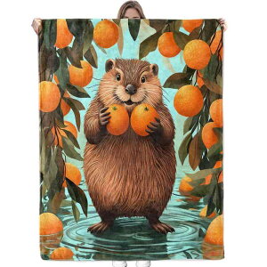 uPbg 킢 Jso ݂ tl ѕz |GXef  y _炩 ӂӂ G K X[Pbg rO Q ItBX Ԓp ۉ Ђ| 