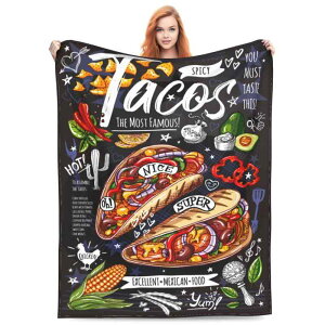 uPbg Ђ| l qp LVJt[h ug[ tl |GXe ѕz ʔ t@Xgt[hfUC ӂӂ _炩 g y K ʔN \t@Jo[ Q 