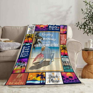 uPbg ѕz jp tl |GXe _炩 G ӂӂ y g ۉ K r[` } vg   kX^C rO Q \t@Jo