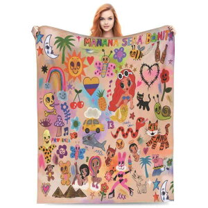 uPbg jp l tl |GXe _炩 ӂӂ  ۉ vg 唻 \t@Jo[ [΍  rO Q CeA 킢 