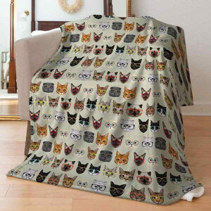 uPbg jp 킢L ӂӂ tl  K I[V[Y rO Q kX^C |GXef