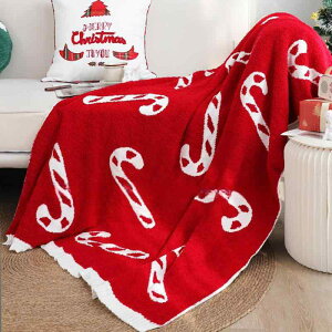 jbguPbg bh  j ؂₩ 􉽊wXebL Q [΍ \t@p Ђ| |ѕz xbhX[ }`Jo[ V[ ʔN