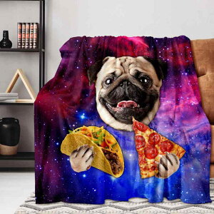 uPbg t`uhbO  킢 ӂӂ _炩 tlf |GXe ۉ  rO Q p vgfUC k