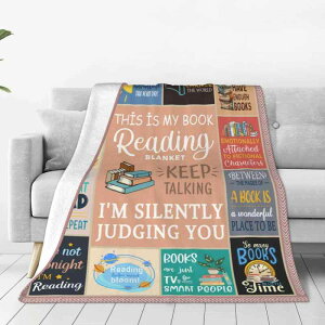 uPbg jZbNX Ǐp CeA tl |GXe _炩 ӂӂ  ۉ h vg k rO \t@Jo[ I[V[Y v[g 