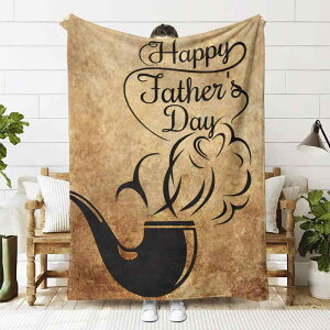 �u�����P�b�g �t�����l�� 3D�v�����g ���� �g���� �ӂ�ӂ� �唻 �Ђ��|�� ���Q�p �\�t�@�J�o�[ �|���G�X�e���� �H�~ ���̓� �M�t�g �v���[���g ����(x2)