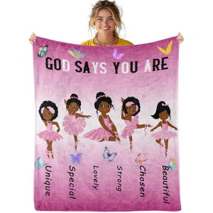 uPbg jp l o[i ̎q ѕz Ђ| tl 炩 K ۉ ӂӂ G k rO Q \t@ Q v[g ȃvg