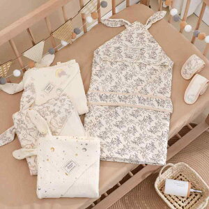  xr[ V Ԃ 4dK[[  Rbg ANX i ɗD ʋC z oY މ@ Q LN^[ 킢  t zc Pbg 