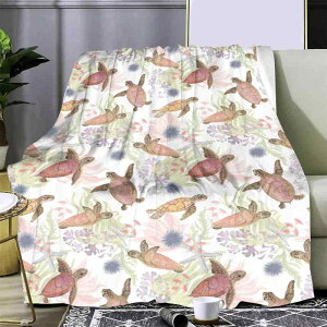 uPbg tl  3Dvg Cm }fUC |GXe g ӂӂ G Q G| ~p \t@Jo[(x2)