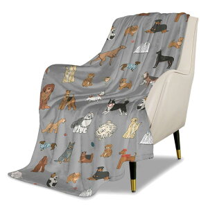 uPbg ѕz LbY 킢 q LN^[ vg tl |GXe ӂӂ _炩 K ۉ  k rO Q  Ђ| ʔN